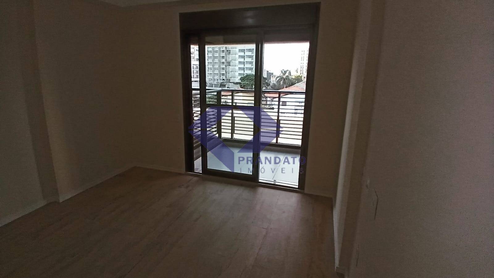 Apartamento à venda com 1 quarto, 40m² - Foto 10