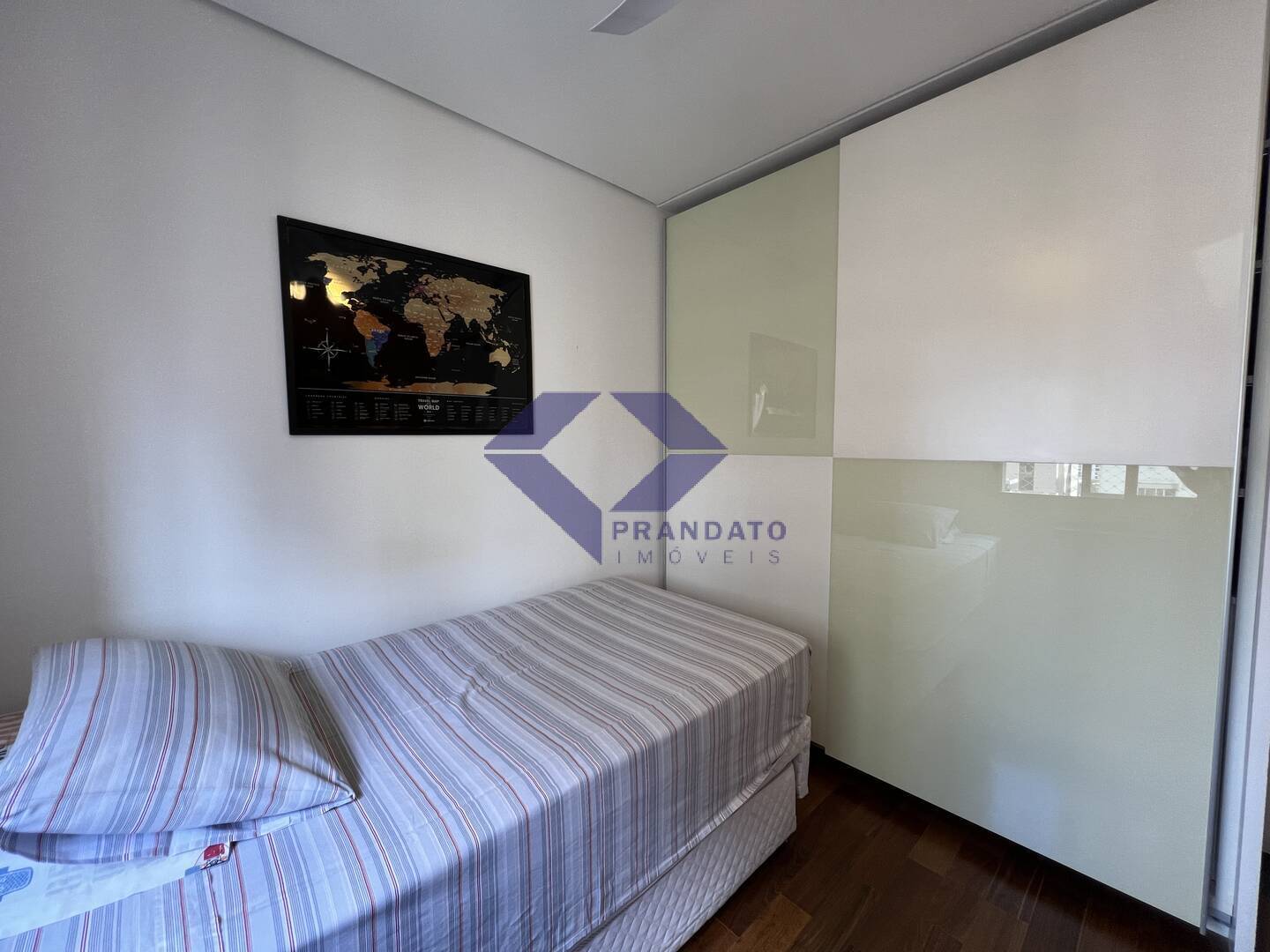 Apartamento à venda com 3 quartos, 103m² - Foto 22