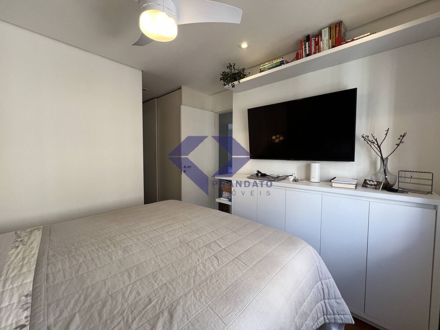 Apartamento à venda com 3 quartos, 103m² - Foto 17