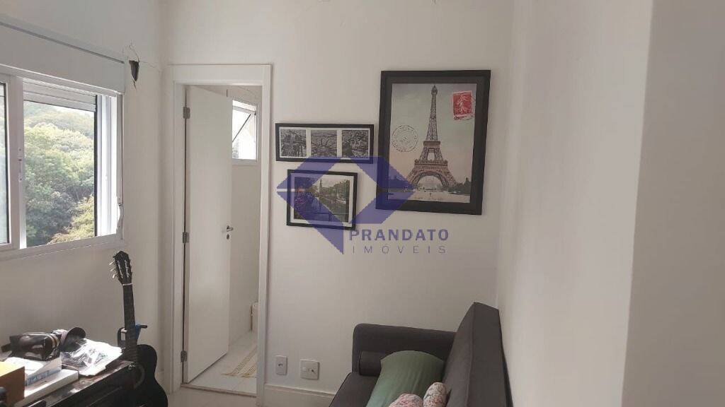 Apartamento à venda com 2 quartos, 73m² - Foto 10