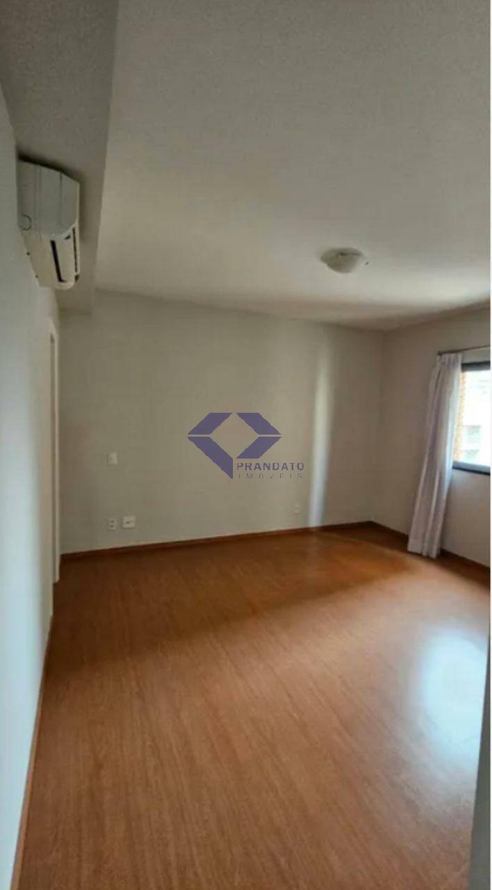 Apartamento à venda com 3 quartos, 167m² - Foto 9