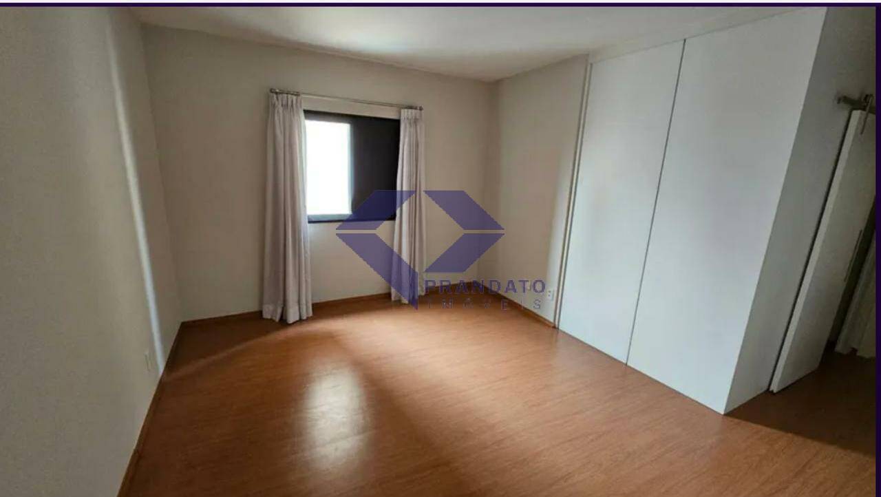 Apartamento à venda com 3 quartos, 167m² - Foto 12