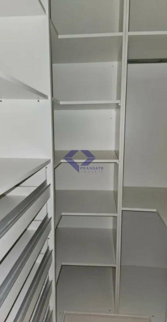 Apartamento à venda com 3 quartos, 167m² - Foto 15