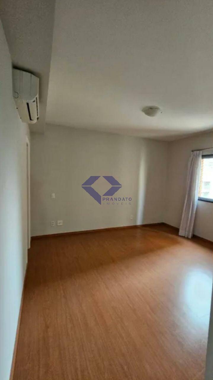 Apartamento à venda com 3 quartos, 167m² - Foto 13