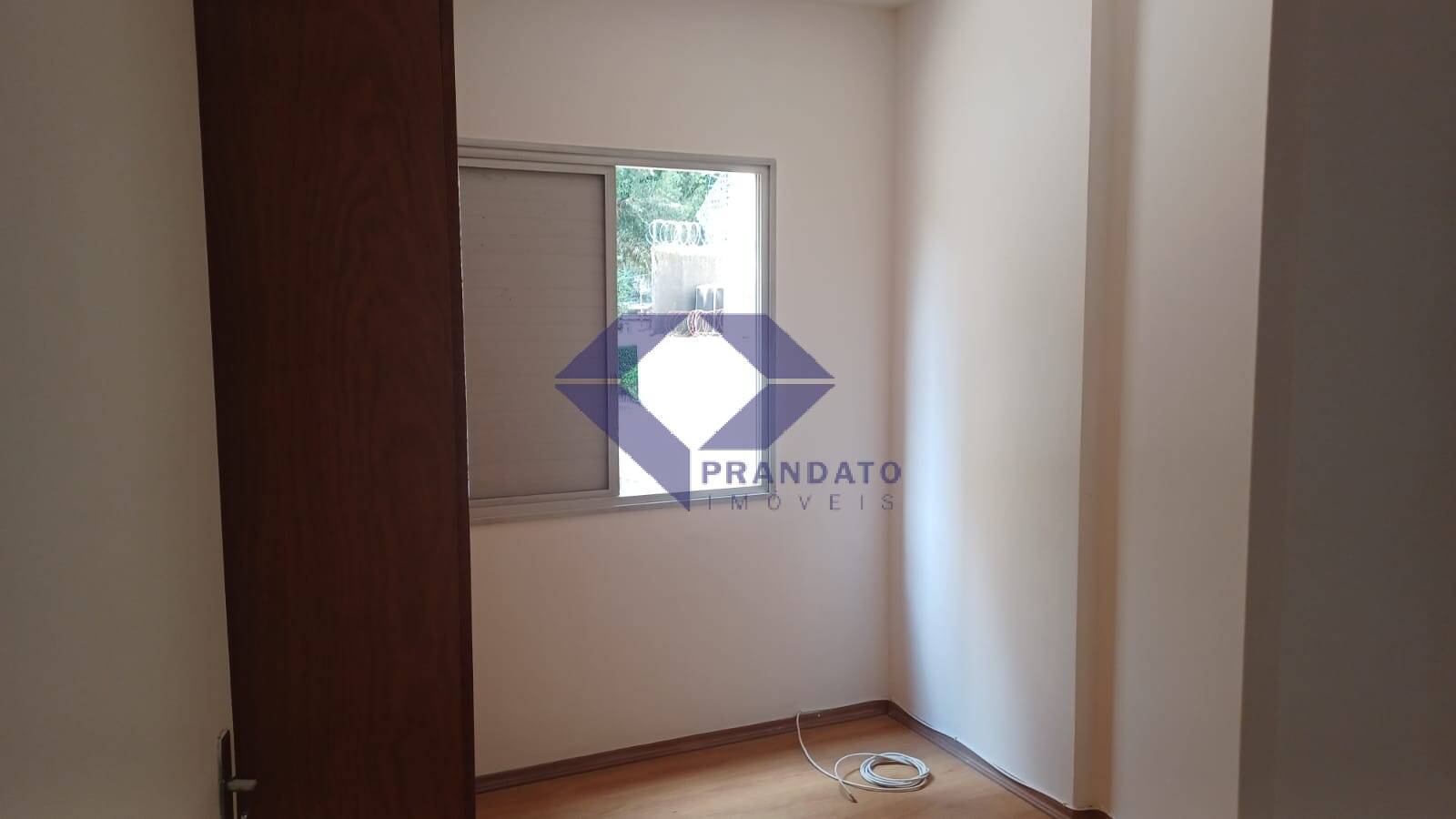 Apartamento à venda com 2 quartos, 57m² - Foto 5