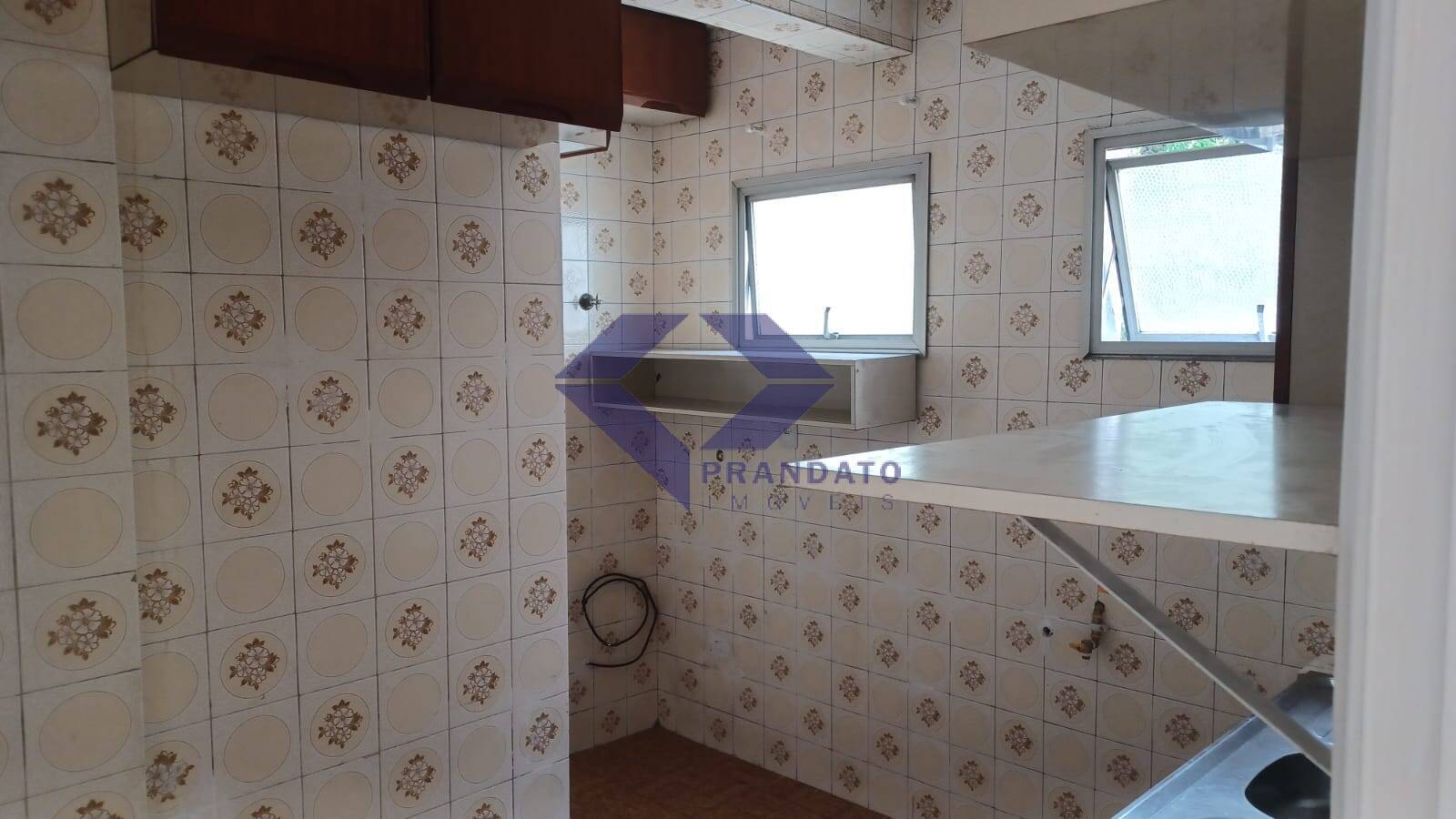 Apartamento à venda com 2 quartos, 57m² - Foto 10