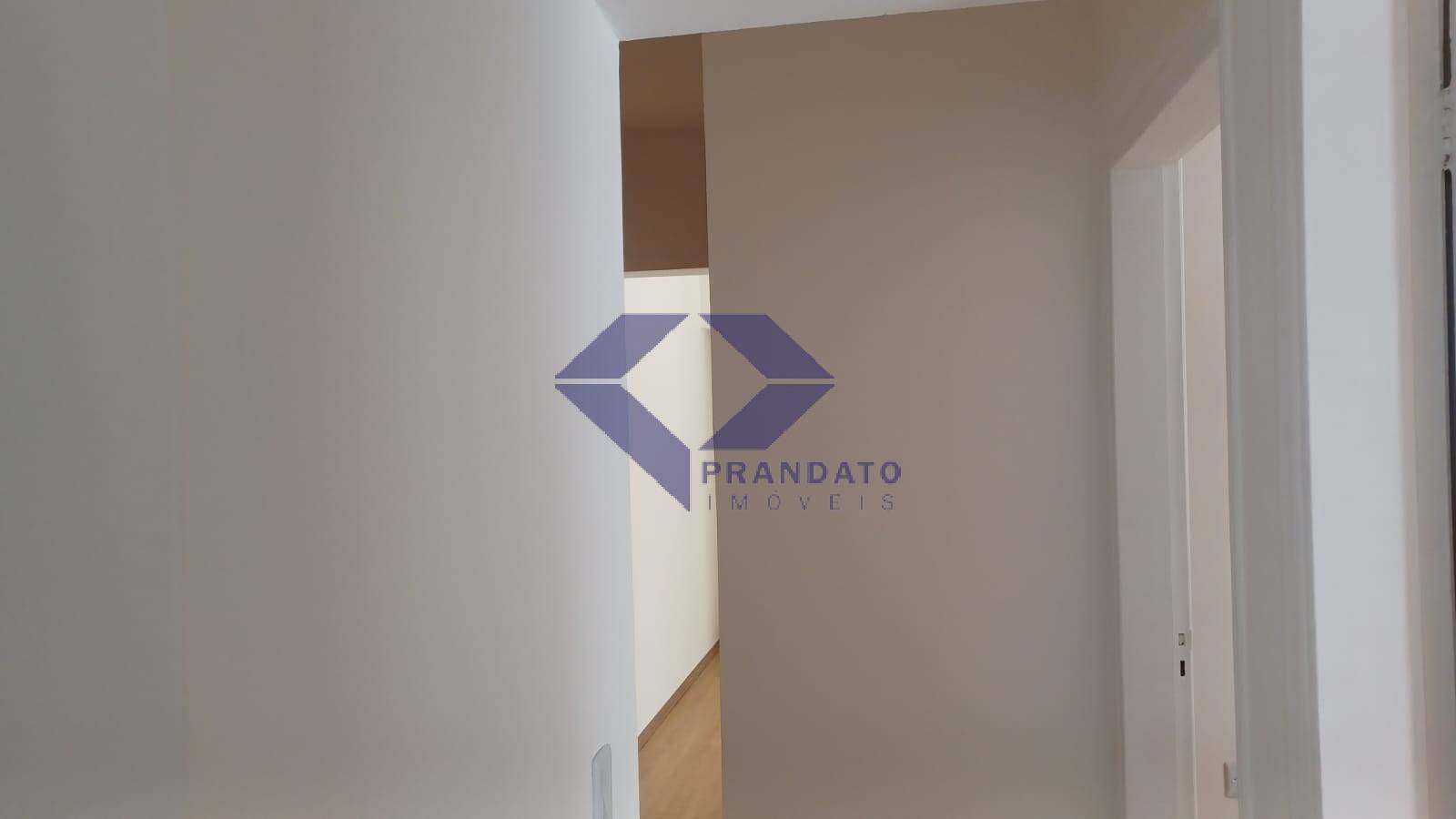 Apartamento à venda com 2 quartos, 57m² - Foto 6