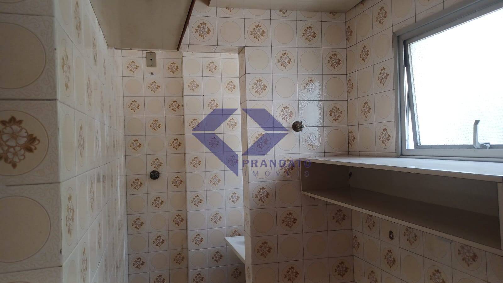 Apartamento à venda com 2 quartos, 57m² - Foto 11