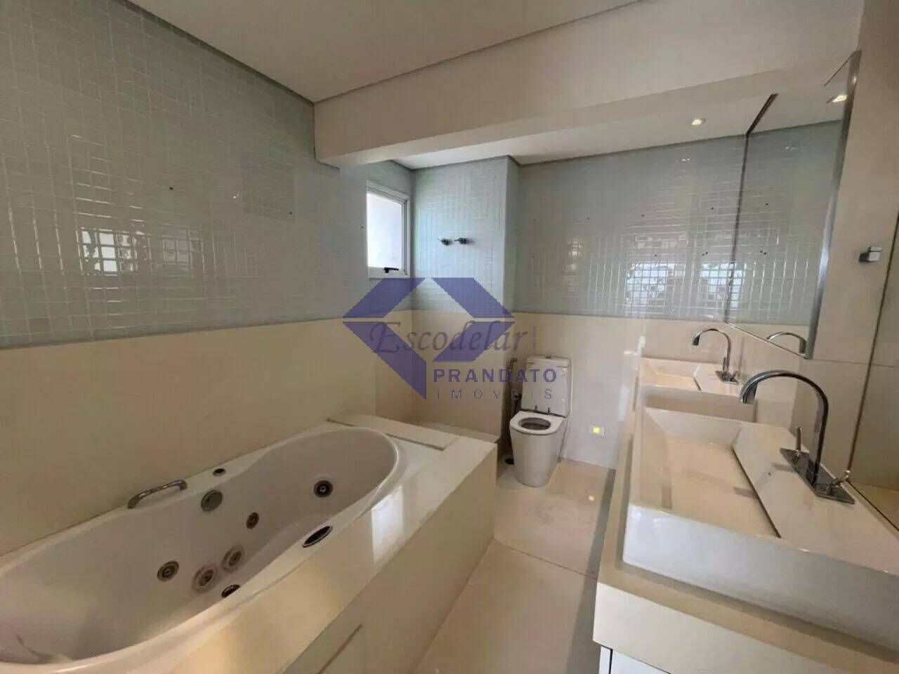 Apartamento à venda, 144m² - Foto 14