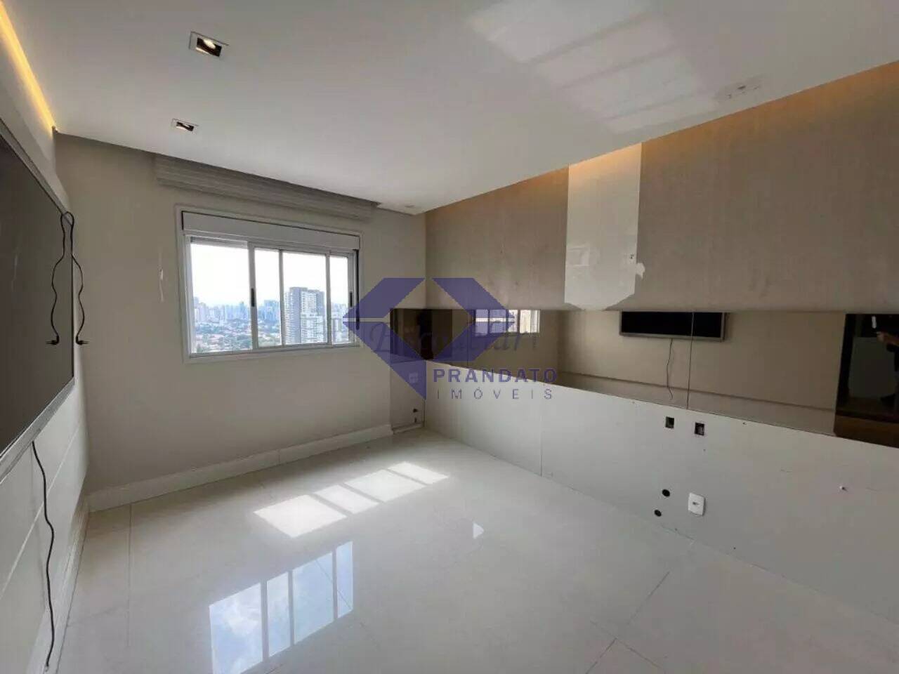 Apartamento à venda, 144m² - Foto 13