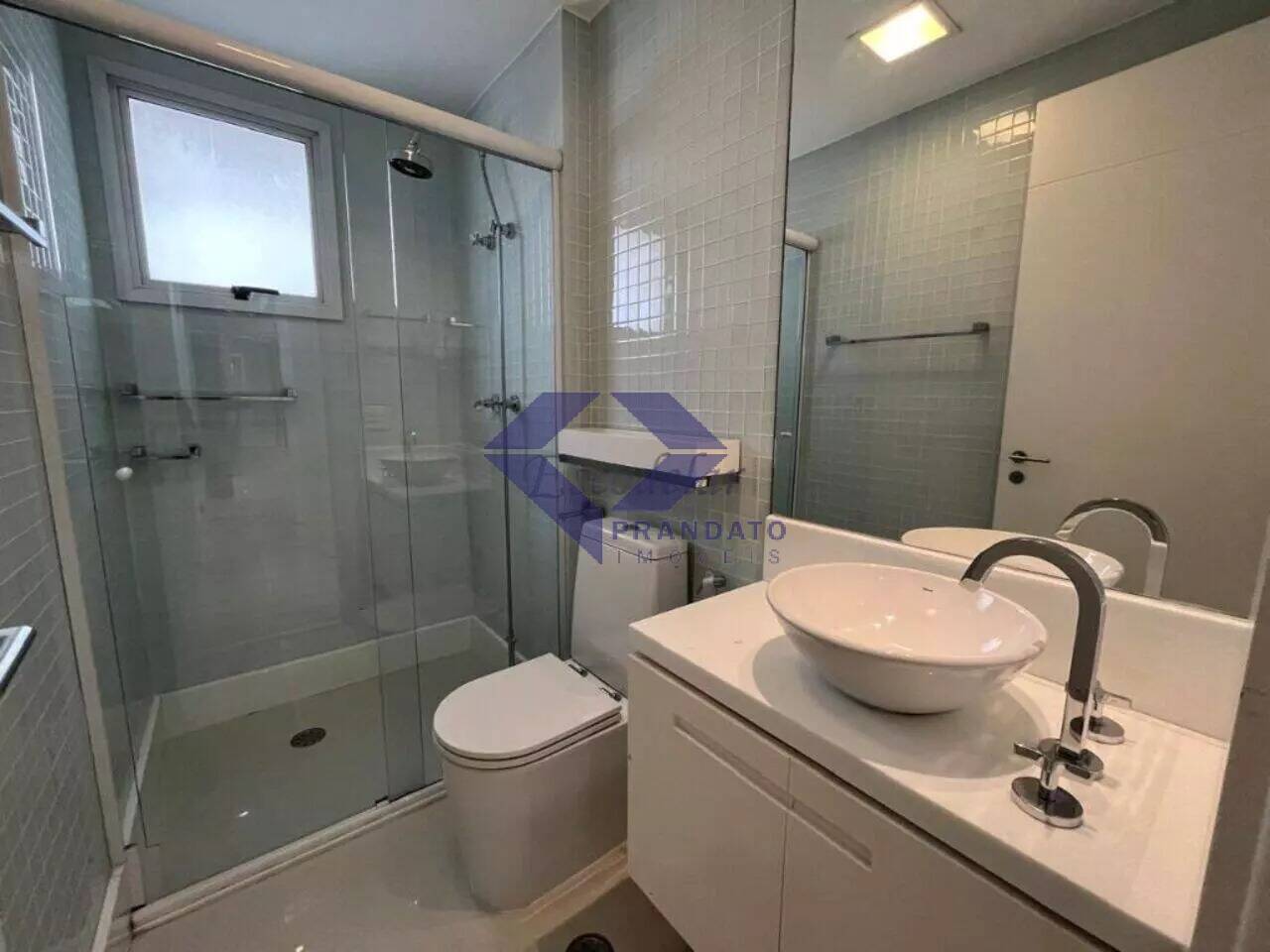 Apartamento à venda, 144m² - Foto 17