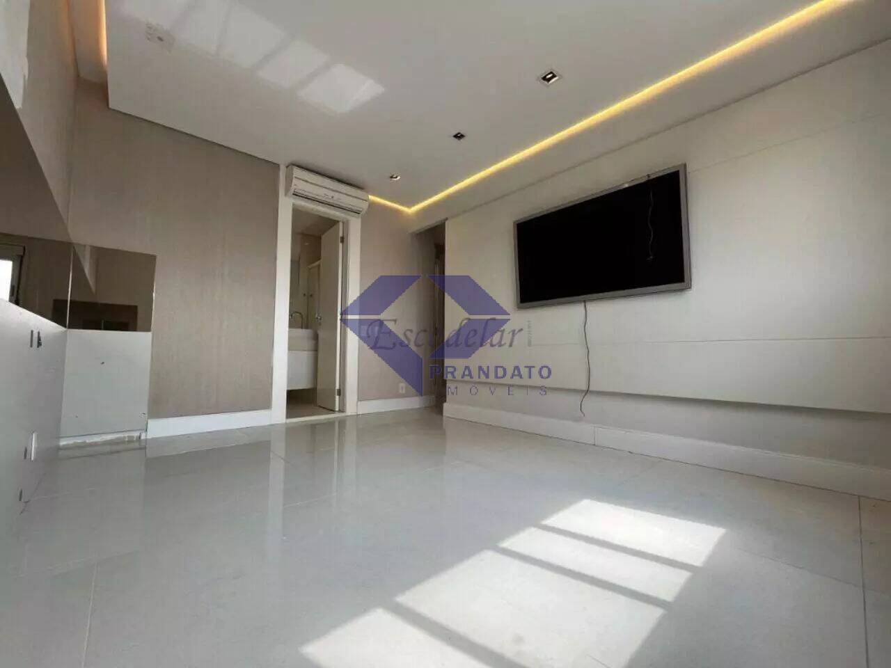 Apartamento à venda, 144m² - Foto 16