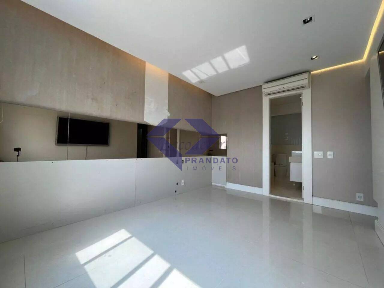 Apartamento à venda, 144m² - Foto 19