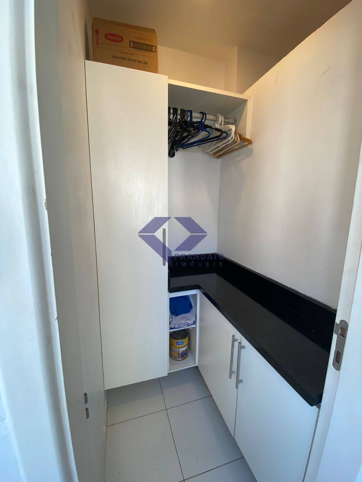 Apartamento à venda com 3 quartos, 104m² - Foto 12