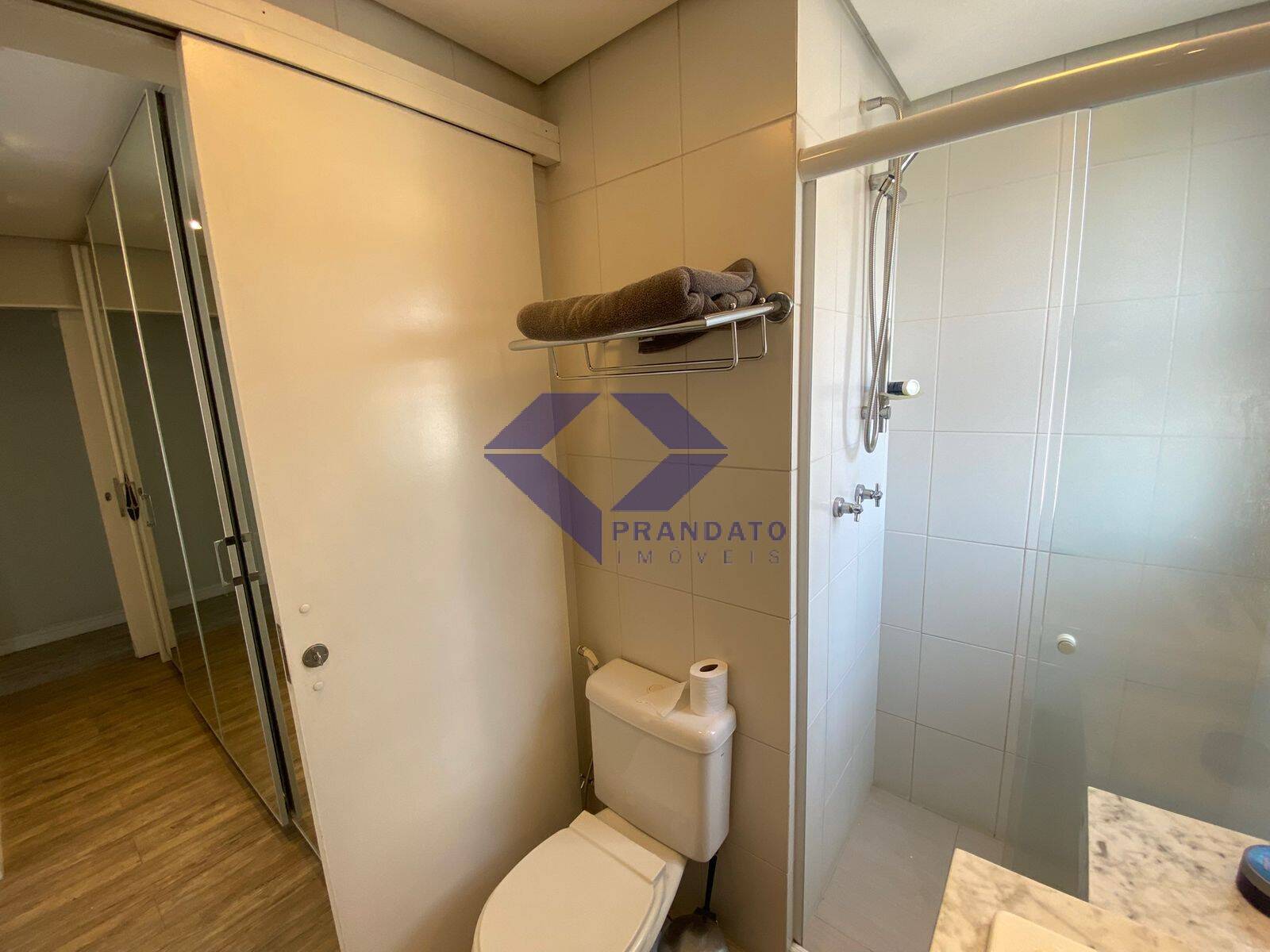 Apartamento à venda com 3 quartos, 104m² - Foto 22