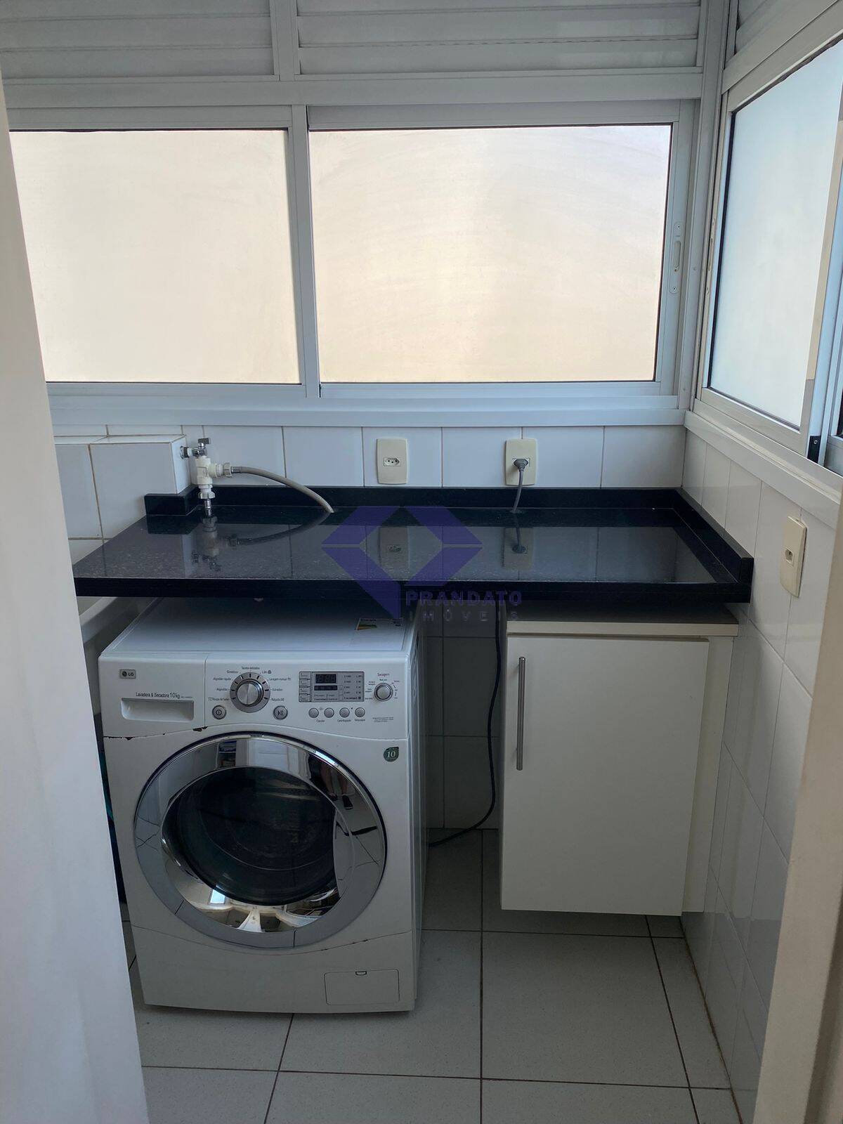 Apartamento à venda com 3 quartos, 104m² - Foto 16