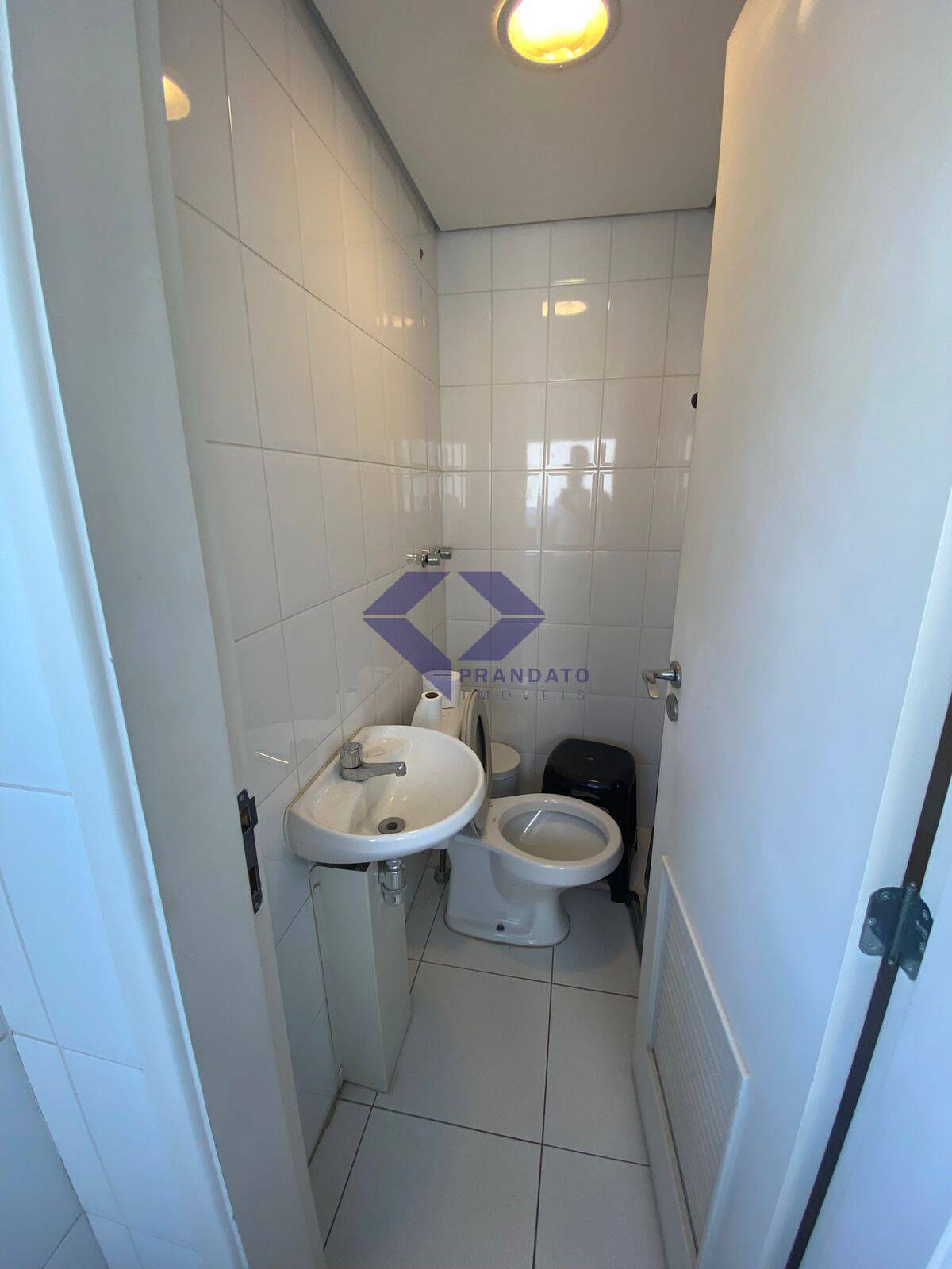 Apartamento à venda com 3 quartos, 104m² - Foto 34