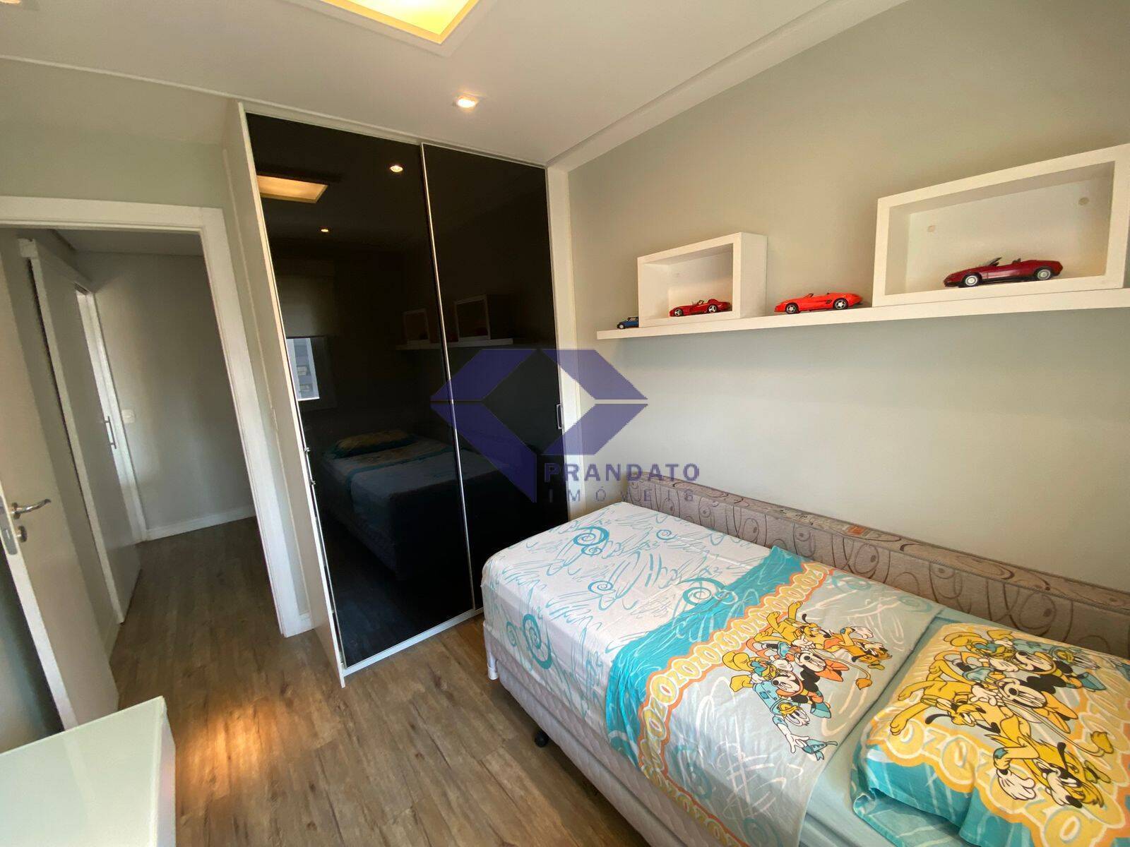 Apartamento à venda com 3 quartos, 104m² - Foto 32