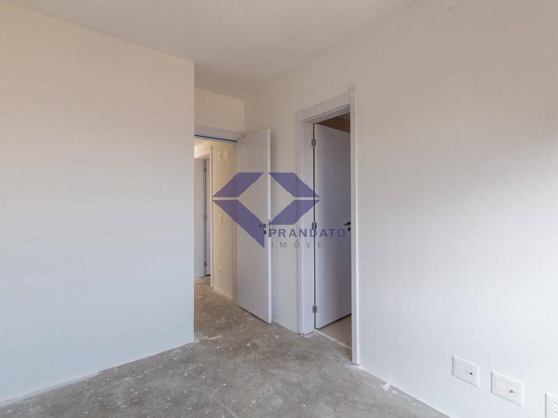 Apartamento à venda com 3 quartos, 145m² - Foto 19