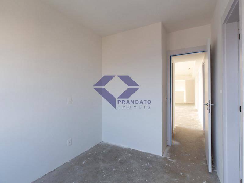 Apartamento à venda com 3 quartos, 145m² - Foto 18