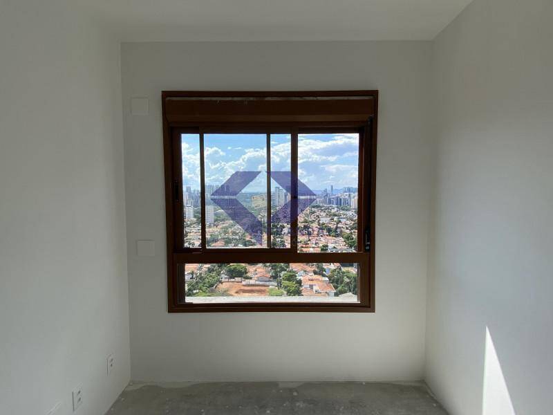 Apartamento à venda com 3 quartos, 145m² - Foto 20