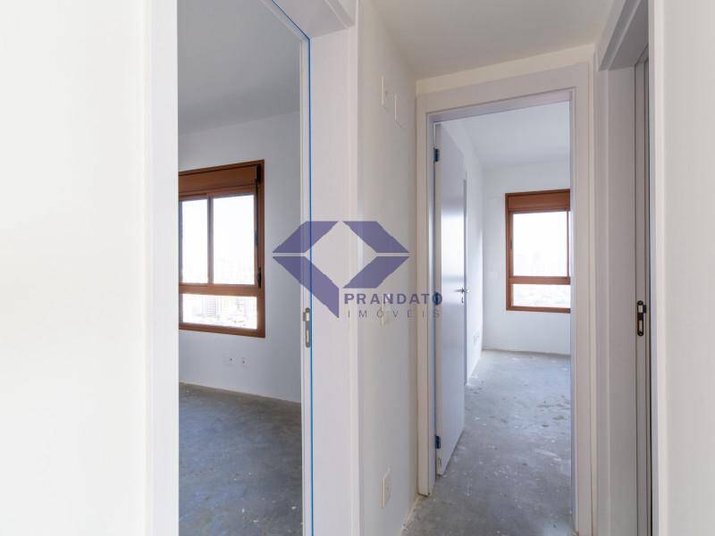 Apartamento à venda com 3 quartos, 145m² - Foto 17