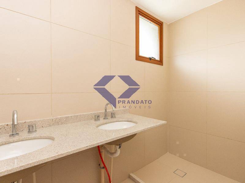 Apartamento à venda com 3 quartos, 145m² - Foto 16