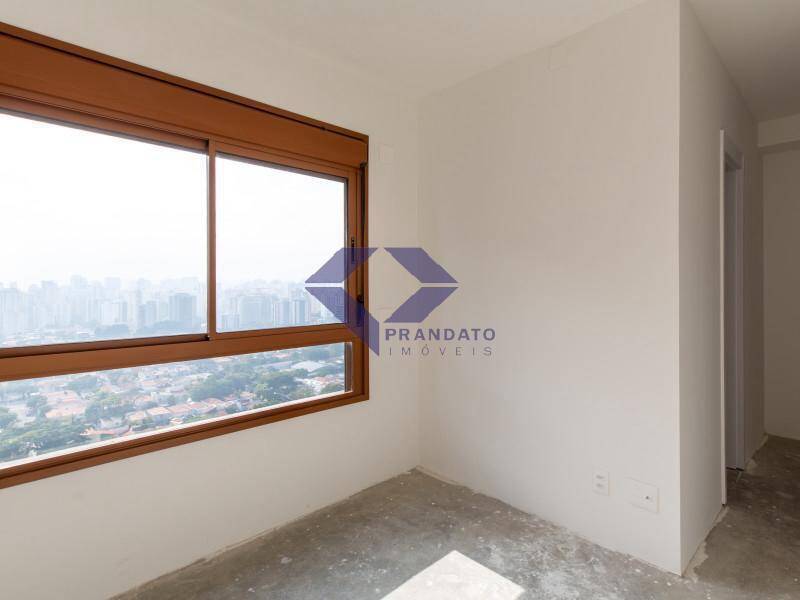 Apartamento à venda com 3 quartos, 145m² - Foto 21