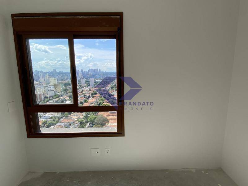 Apartamento à venda com 3 quartos, 145m² - Foto 22