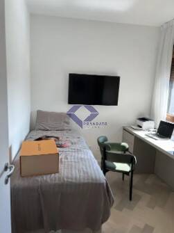 Apartamento à venda com 3 quartos, 145m² - Foto 18