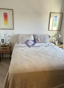 Apartamento à venda com 3 quartos, 145m² - Foto 22