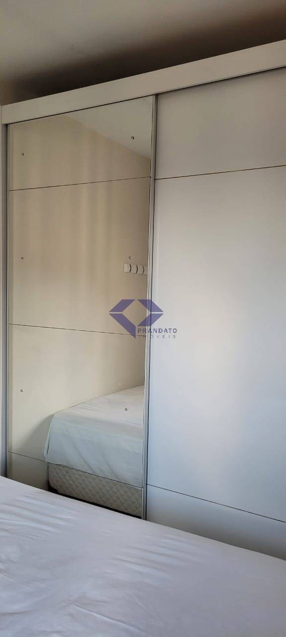 Apartamento à venda com 2 quartos, 65m² - Foto 12