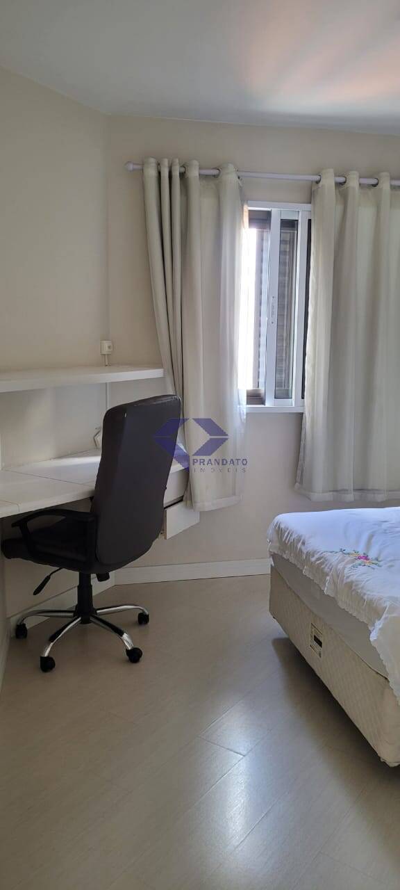 Apartamento à venda com 2 quartos, 65m² - Foto 13