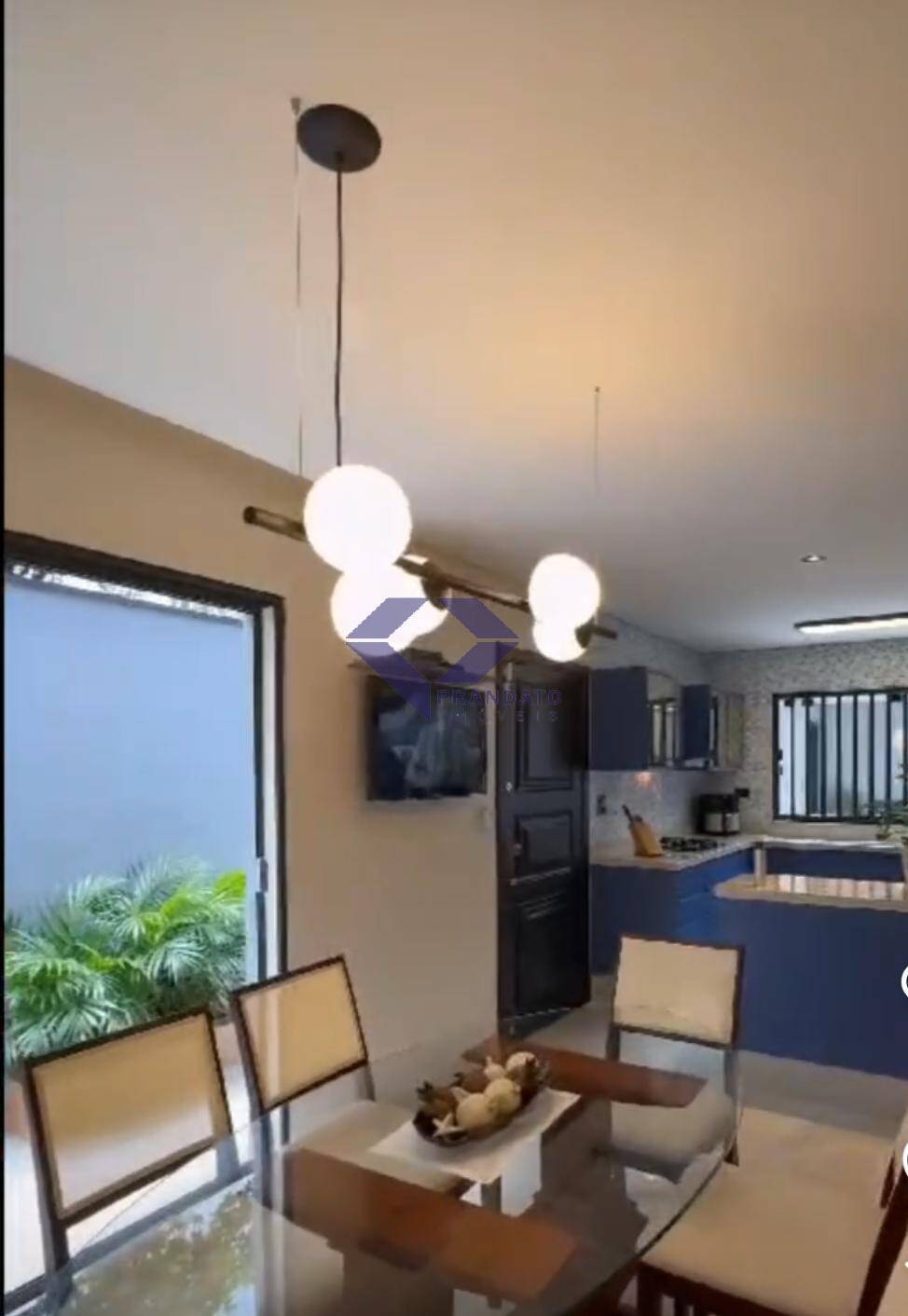 Casa à venda com 3 quartos, 143m² - Foto 11