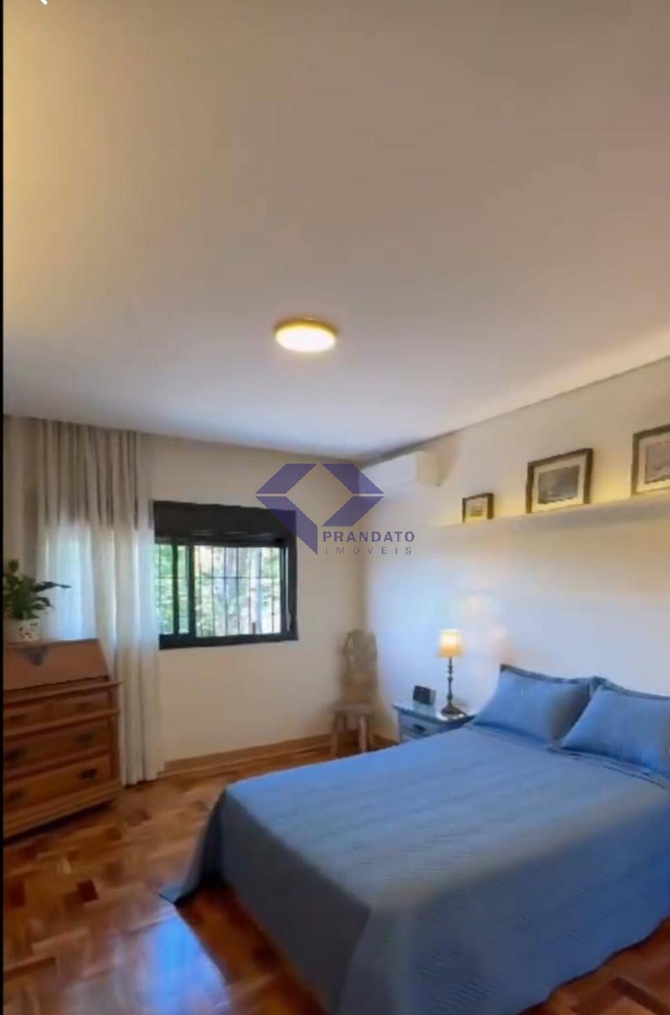 Casa à venda com 3 quartos, 143m² - Foto 7