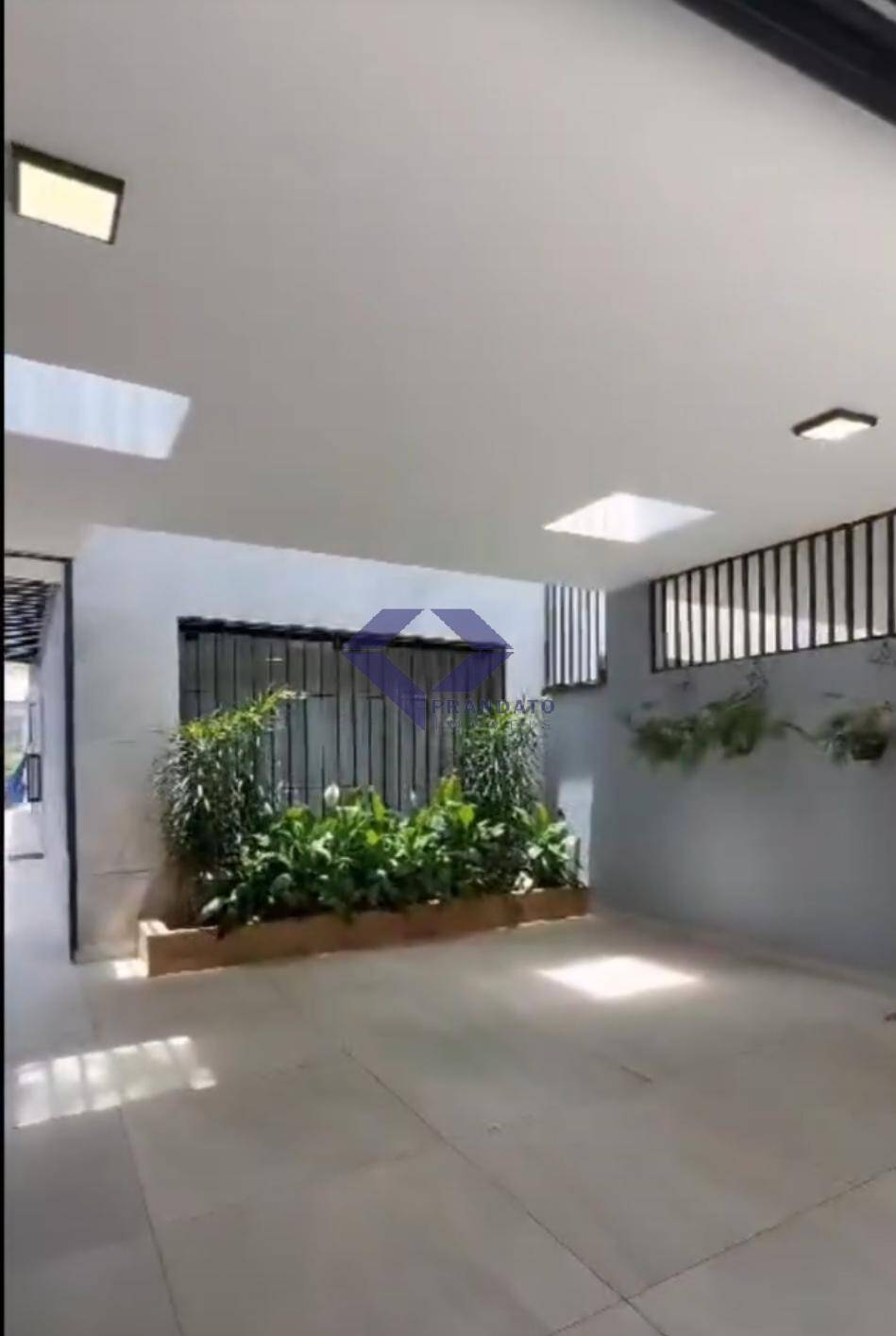 Casa à venda com 3 quartos, 143m² - Foto 17