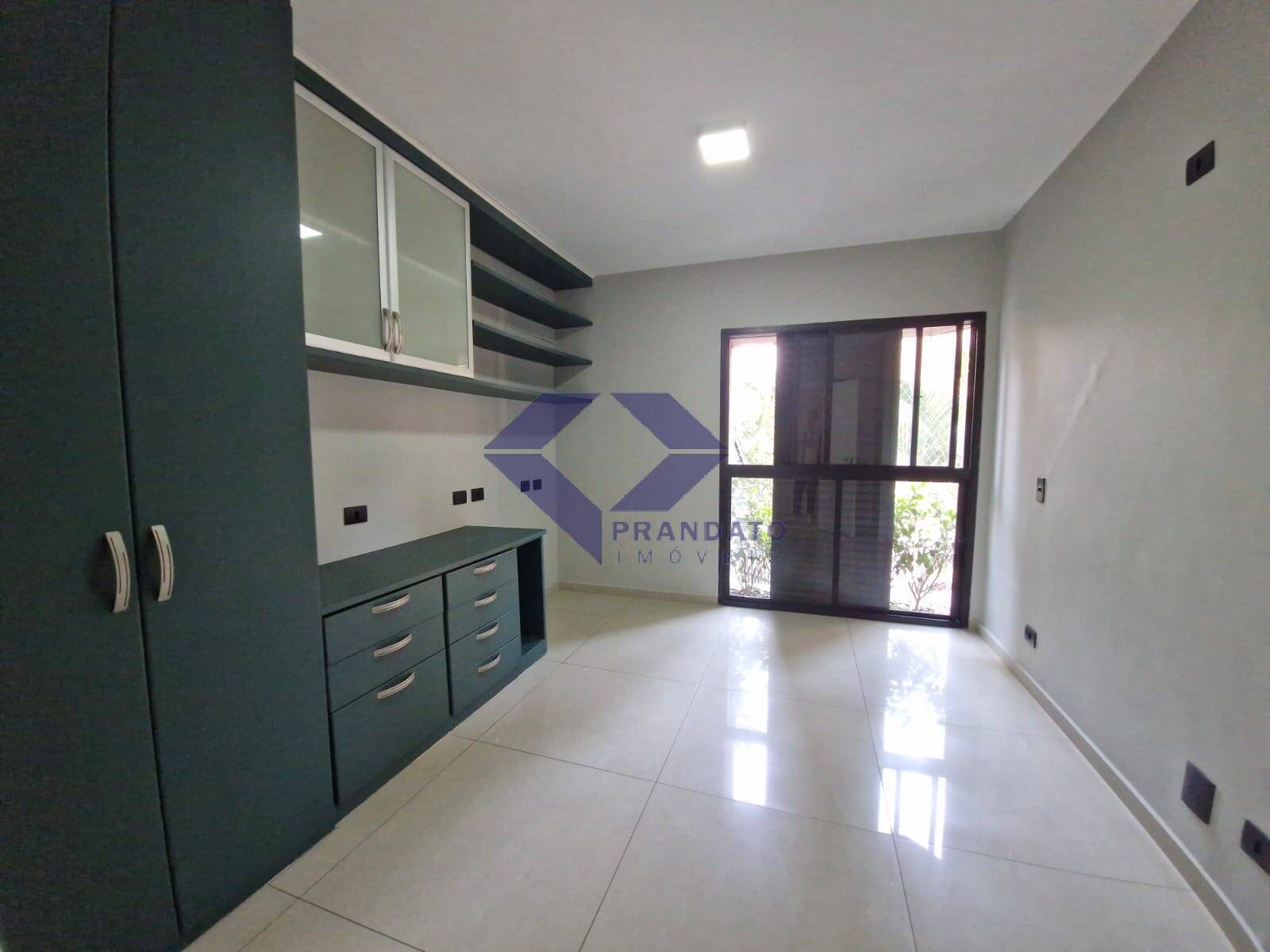 Apartamento à venda com 4 quartos, 216m² - Foto 21