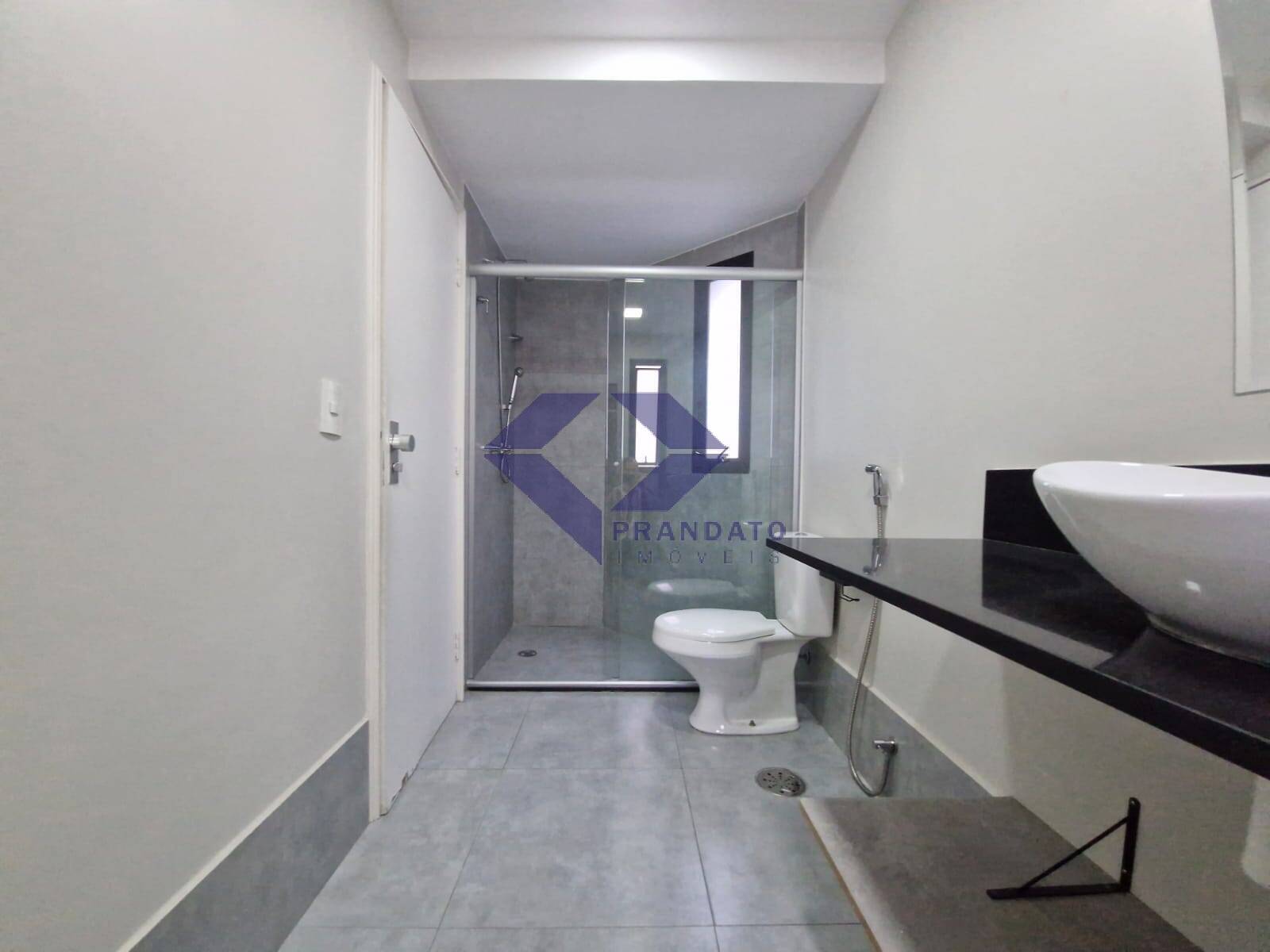 Apartamento à venda com 4 quartos, 216m² - Foto 25