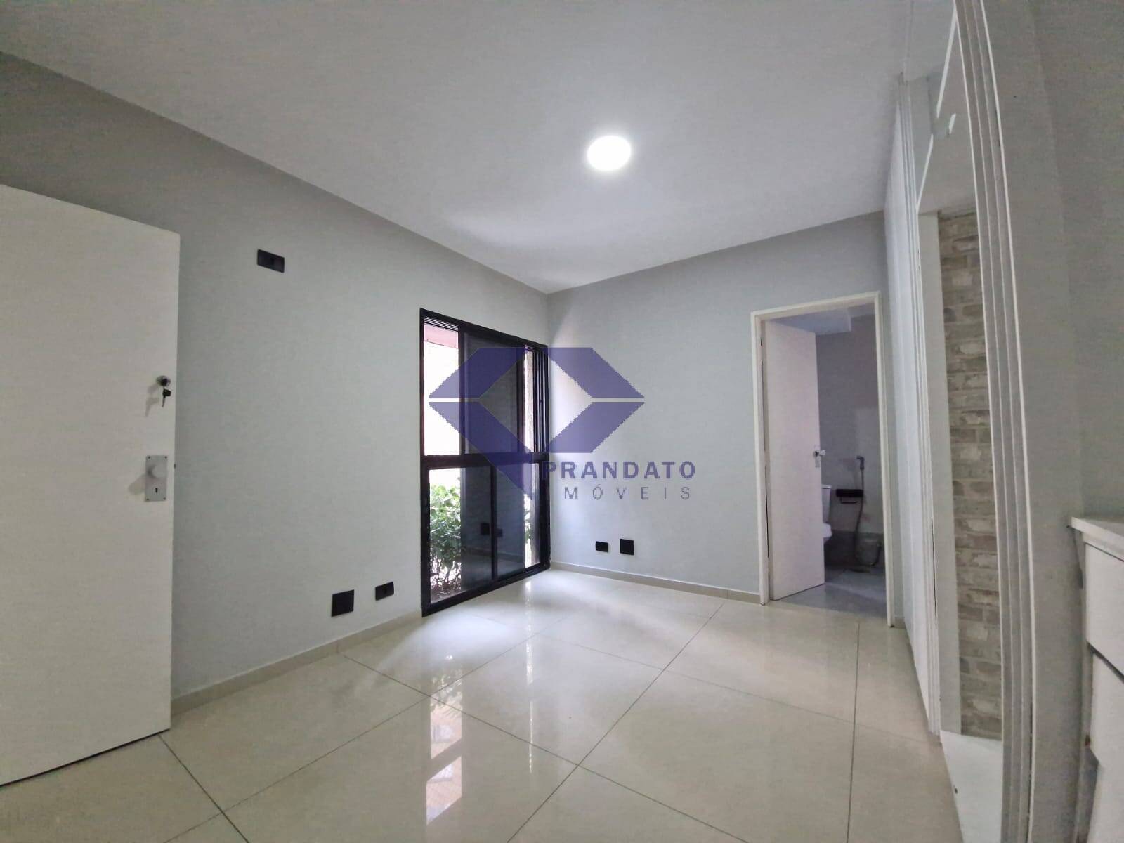 Apartamento à venda com 4 quartos, 216m² - Foto 24