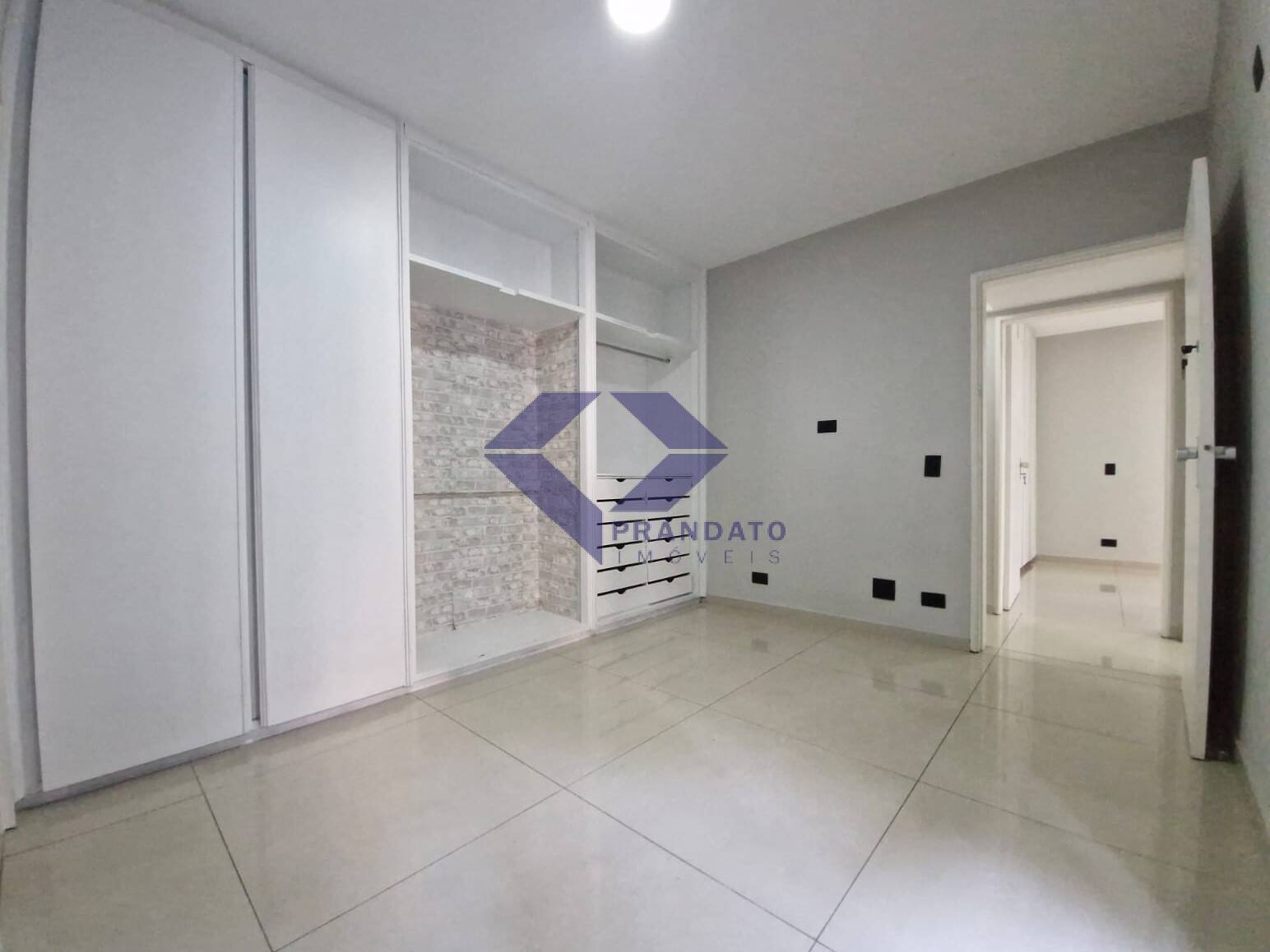 Apartamento à venda com 4 quartos, 216m² - Foto 23