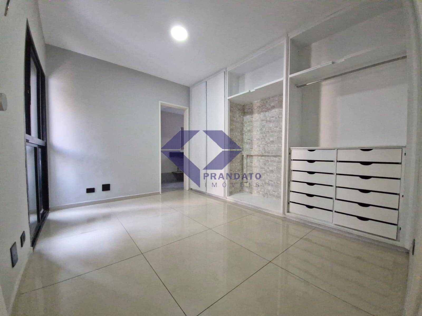 Apartamento à venda com 4 quartos, 216m² - Foto 29