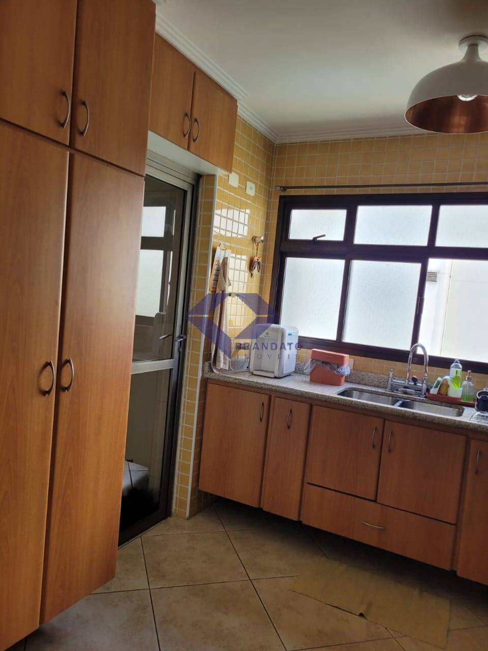 Apartamento à venda com 4 quartos, 200m² - Foto 31