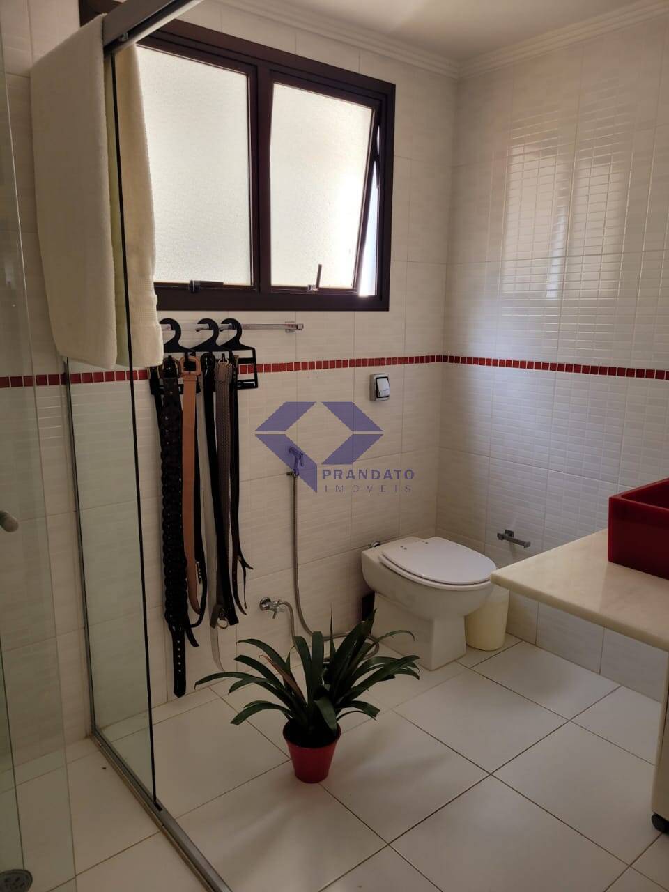 Apartamento à venda com 4 quartos, 200m² - Foto 51