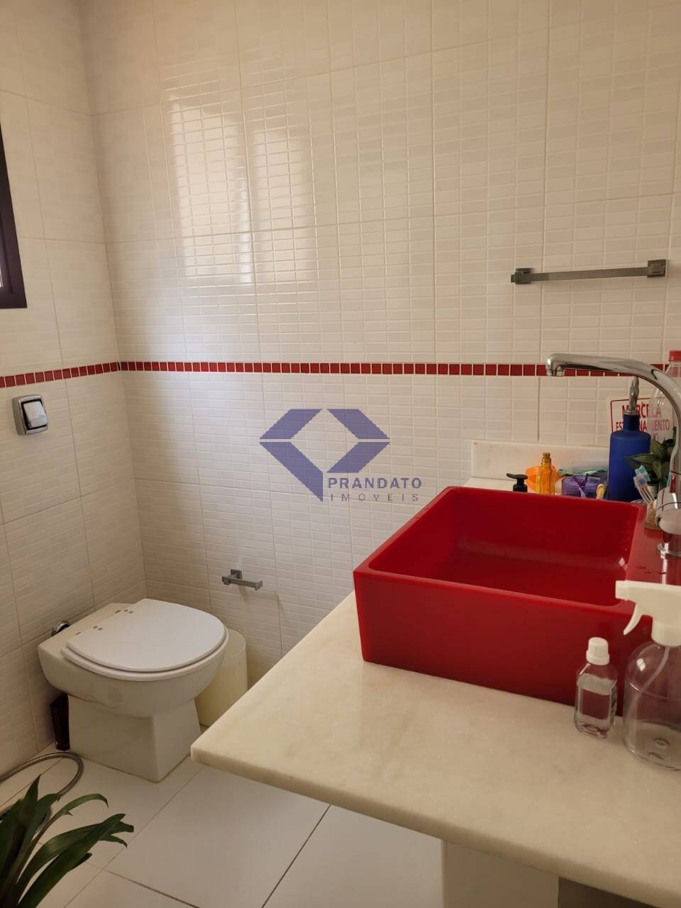 Apartamento à venda com 4 quartos, 200m² - Foto 53