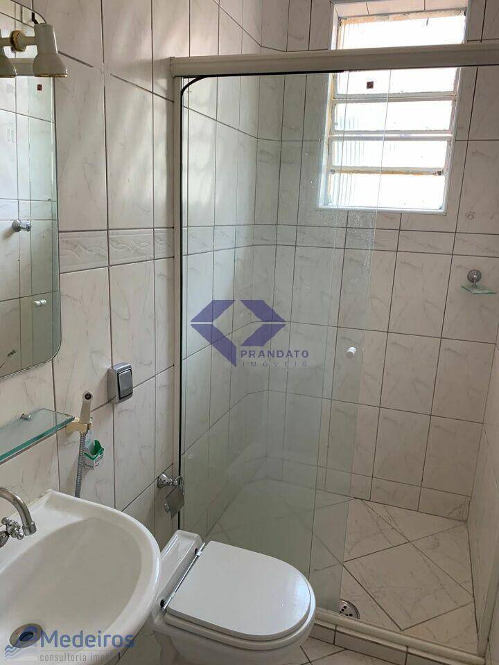 Casa à venda com 3 quartos, 138m² - Foto 14