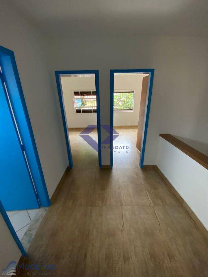 Casa à venda com 3 quartos, 138m² - Foto 7