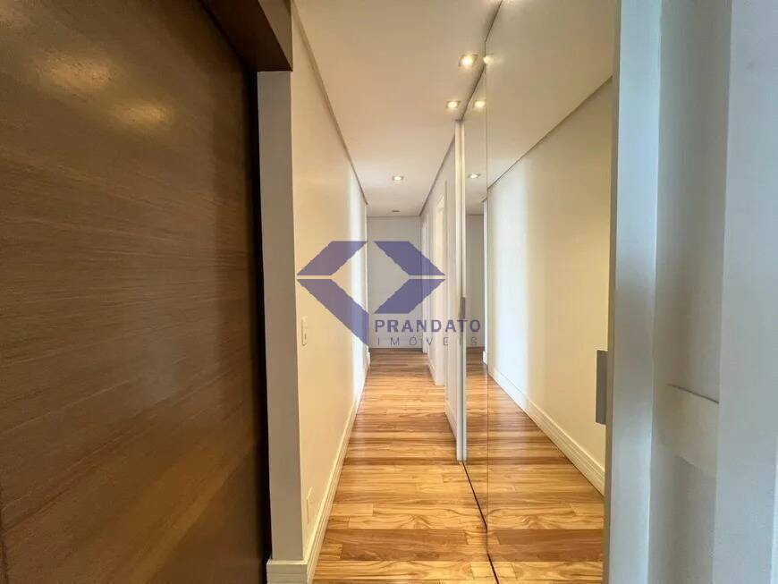 Cobertura à venda com 4 quartos, 386m² - Foto 9