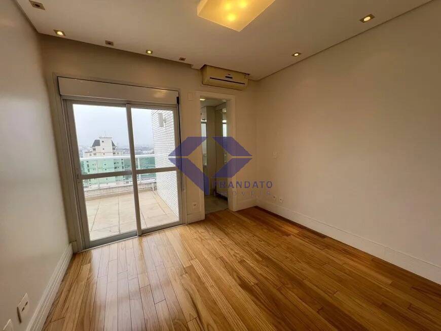 Cobertura à venda com 4 quartos, 386m² - Foto 12