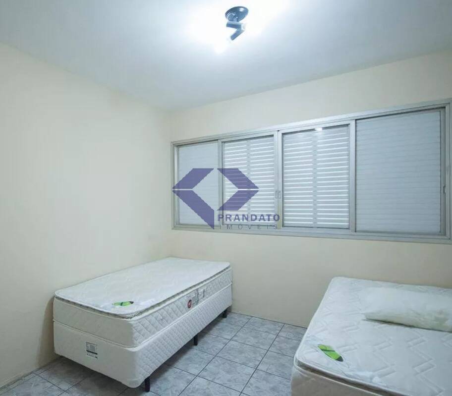 Apartamento à venda com 3 quartos, 110m² - Foto 11