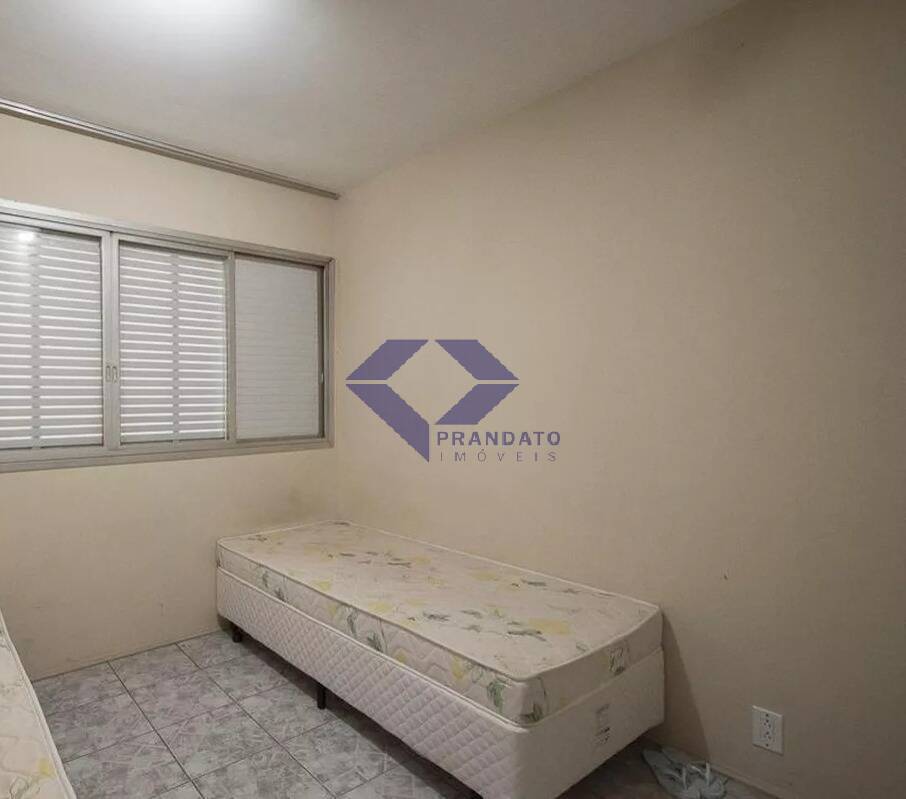 Apartamento à venda com 3 quartos, 110m² - Foto 12